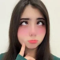 elenita