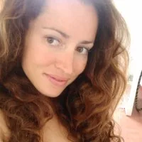 cecilia sopeña espa