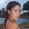 Fernanda Mota Farhat avatar