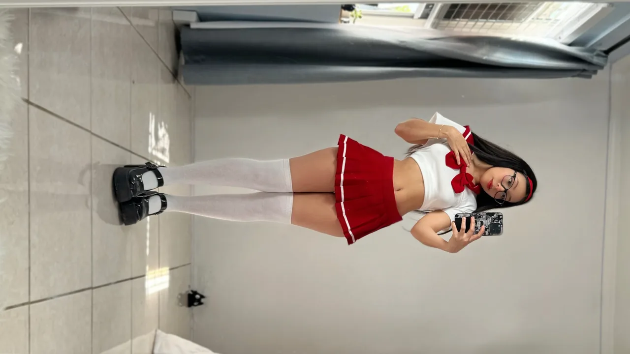 Akane Chaves