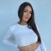 Carlaaaish