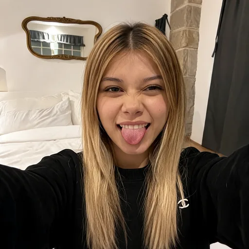 Ellie