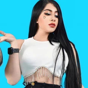 gisellemontes (5 links) — allmylinks.com