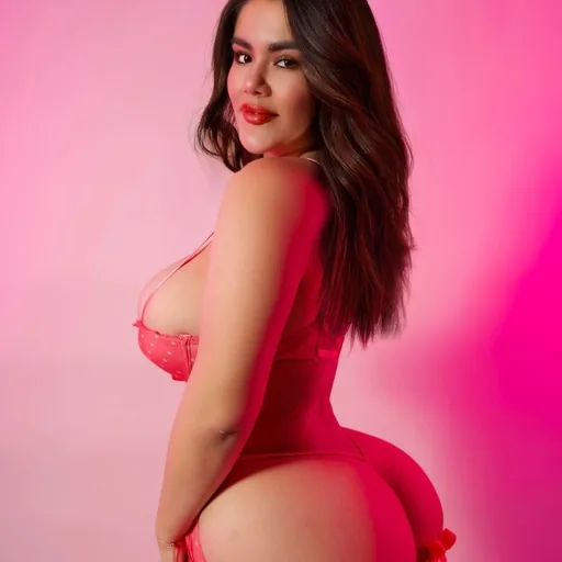 Mei Cornejo
