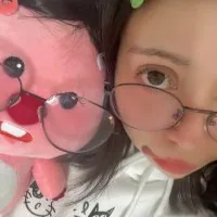 miniakanee