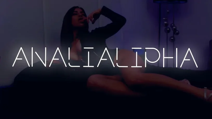 Analia Lipha