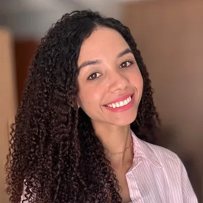 brendacastrougc — Linktree