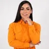 Brenda Castro avatar