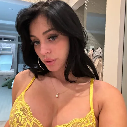 Camilla Araujo