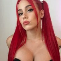 Daniela Andrea