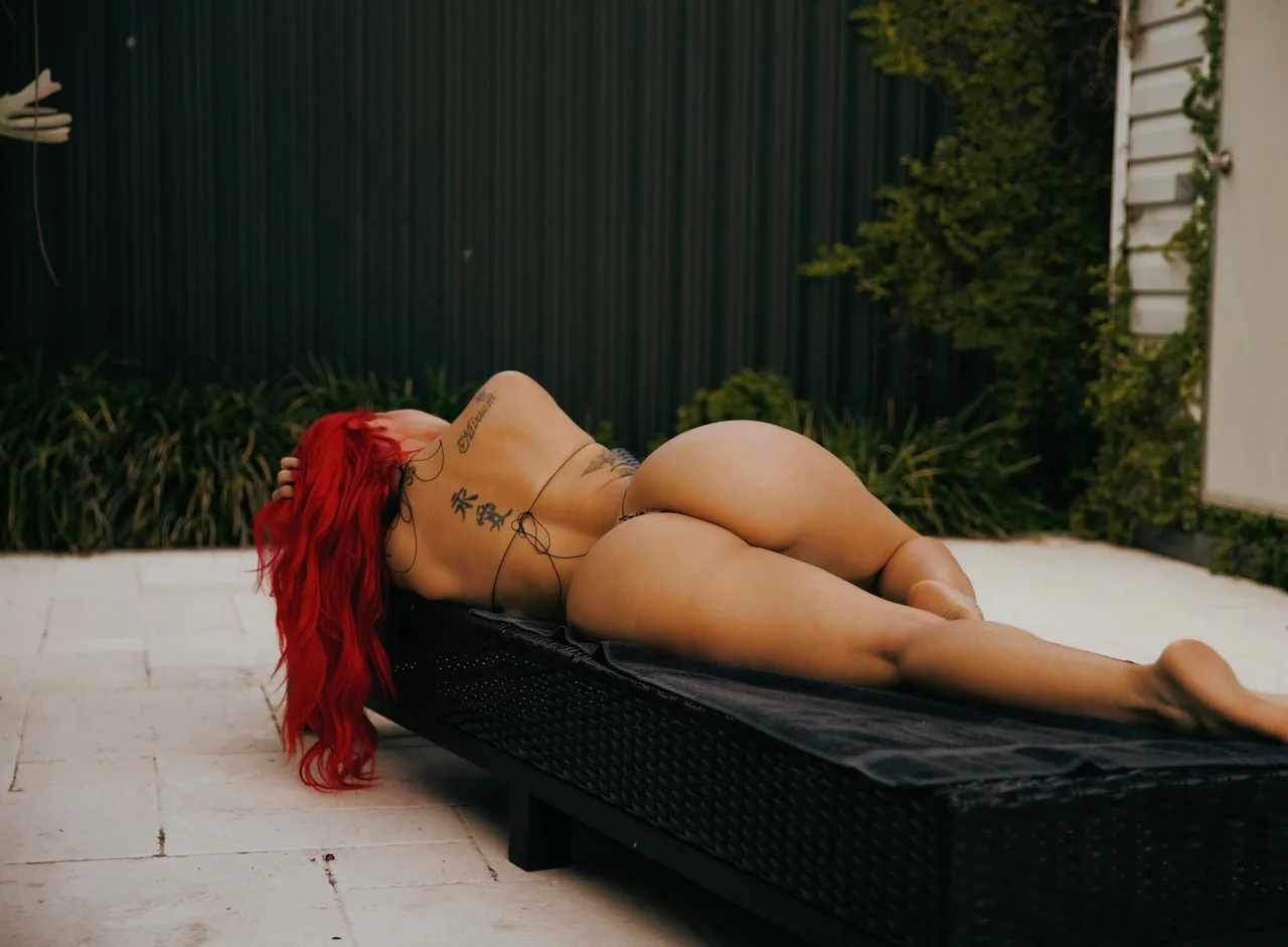Daniela Andrea
