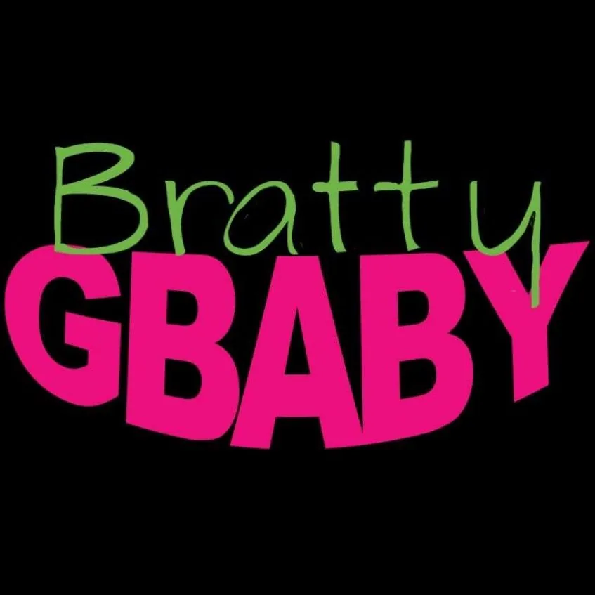 G baby