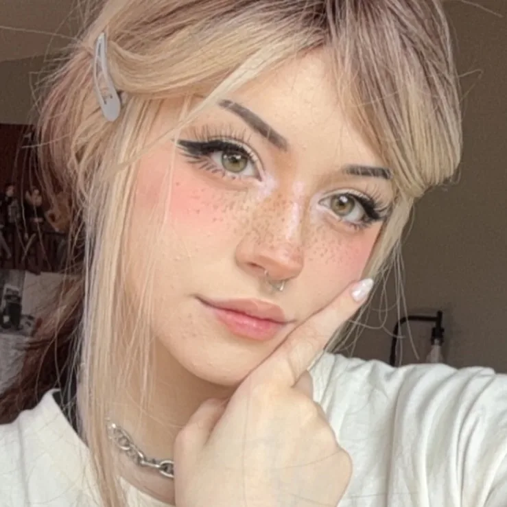 hannah owo — Linktree
