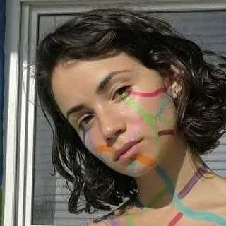 @jamelizzzofficial — Linktree