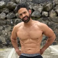 Juan Vidal