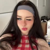 Lara Rose
