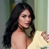 Mei Cornejo avatar