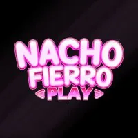 Nacho Fierro