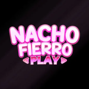 Nacho fierro (9 links) — allmylinks.com