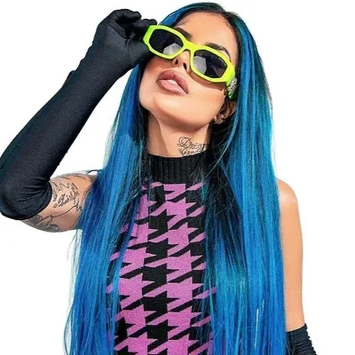 Tati zaqui