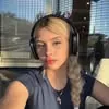 Gia avatar