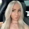 Maddie Price avatar