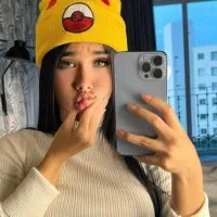 Michelle Rabbit