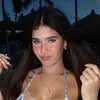 Michelle Rabbit avatar