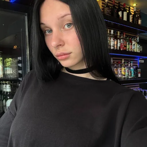 Nika