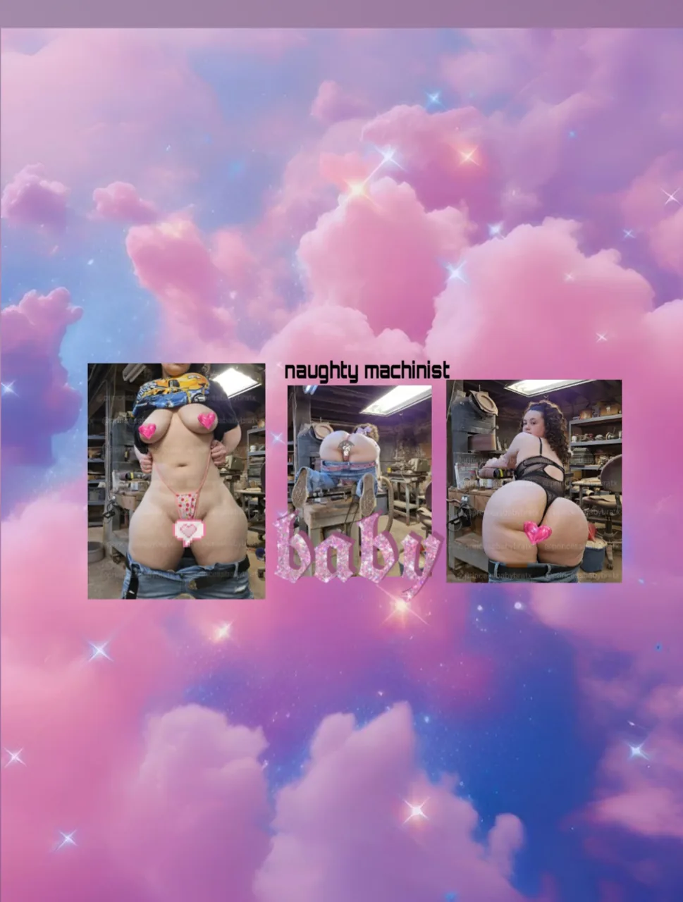 𝕻𝖗𝖎𝖓𝖈𝖊𝖘𝖘