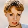 Raffaela Raab avatar