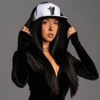 Valeria Valois