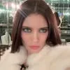 Lana Rhoades avatar