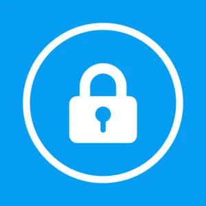 socials — Linktree