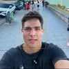 Nacho Fierro avatar