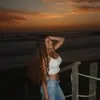 Nayra Mirella