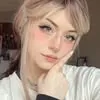 Hannah avatar