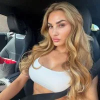 Kenzie👸🏻🖤