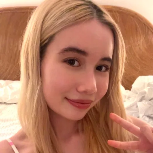 LIL TAY