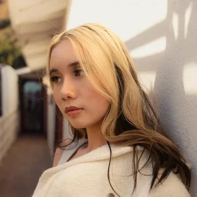 LIL TAY — Linktree