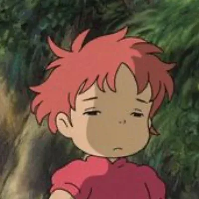 princess — Linktree