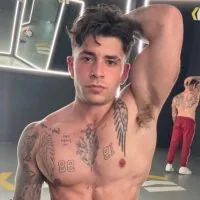 Rauw Gallego