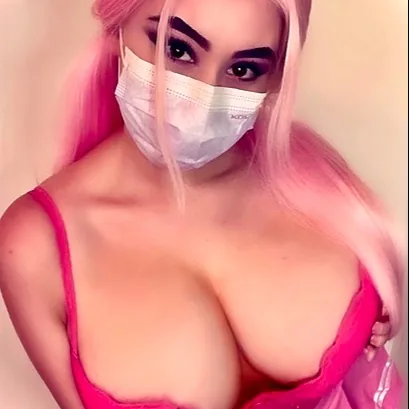 @BritneyBabe — Linktree