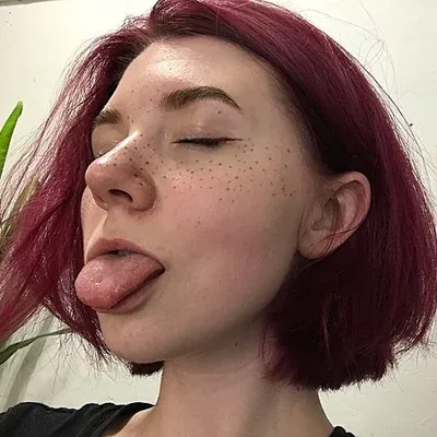 Here's my links @vixenp — Linktree