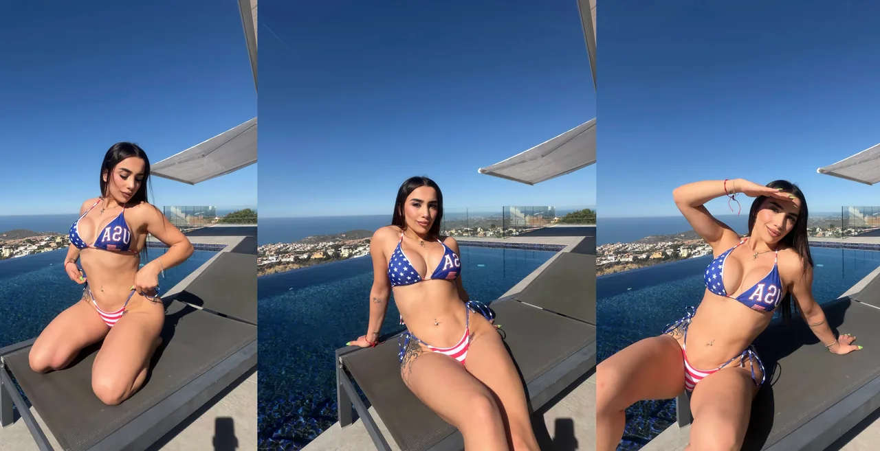MAMI LECHERA