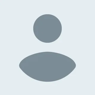 scarlett (4 links) — allmylinks.com