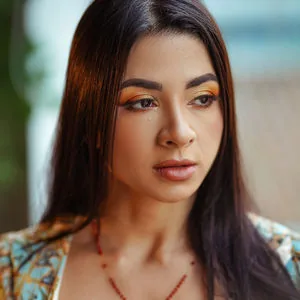 silvanalee89 (5 links) — allmylinks.com